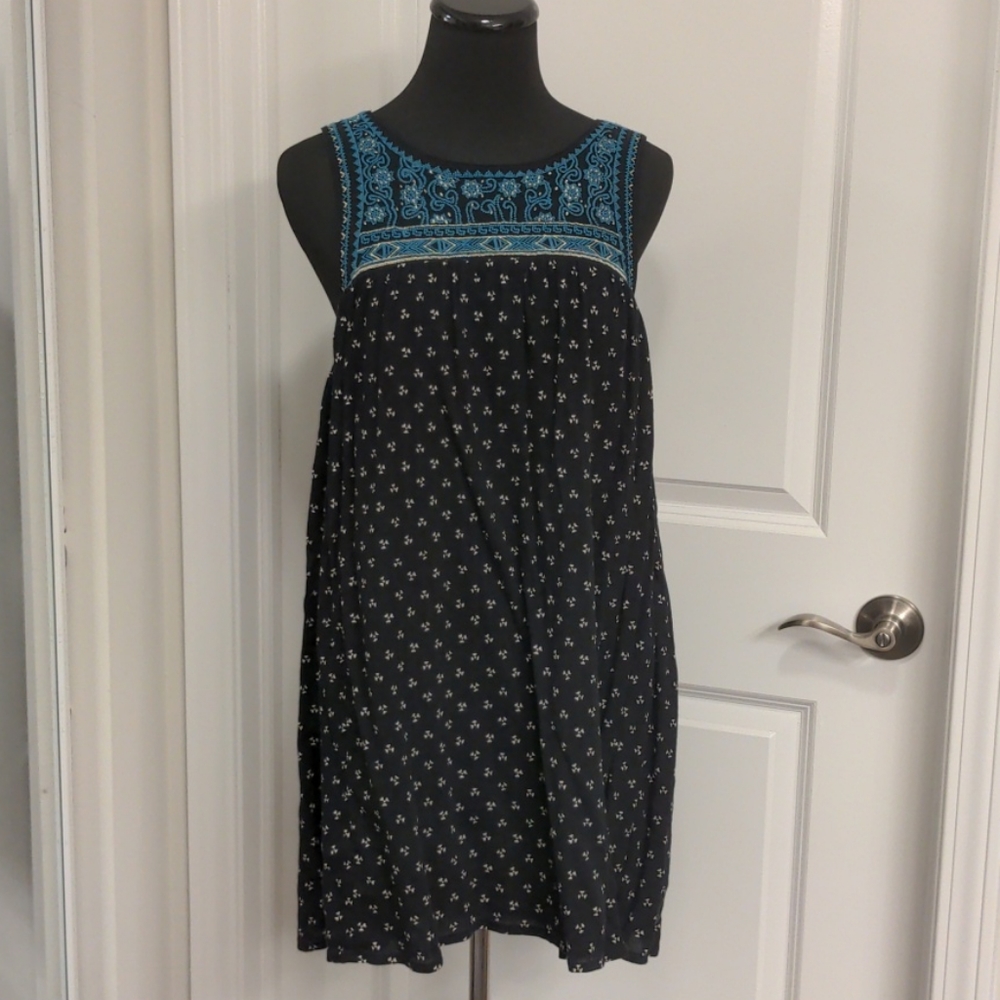 American Eagle mini dress
